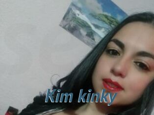 Kim_kinky
