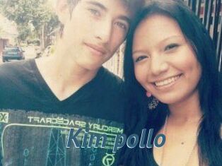 Kim_pollo