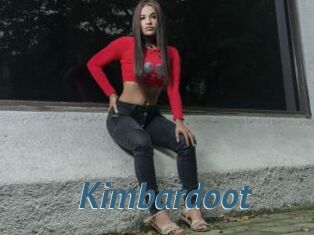 Kimbardoot