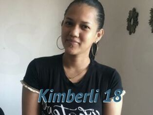 Kimberli_18