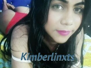 Kimberlinxts