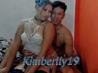 Kimberlly19