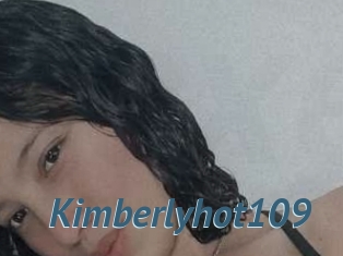 Kimberlyhot109