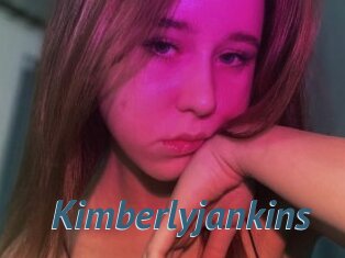 Kimberlyjankins