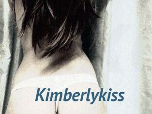 Kimberlykiss