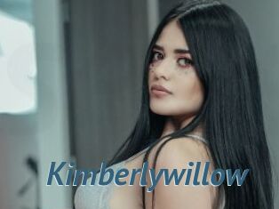 Kimberlywillow