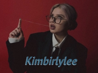 Kimbirlylee