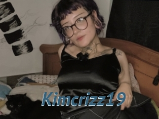 Kimcrizz19