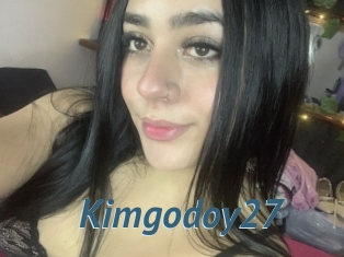 Kimgodoy27