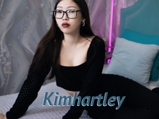 Kimhartley