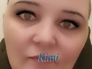 Kimi