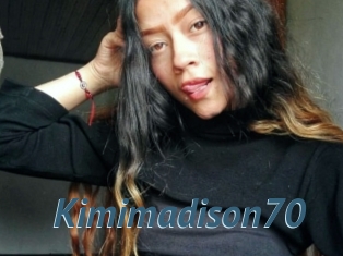 Kimimadison70