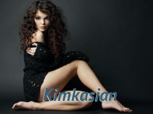 Kimkasian
