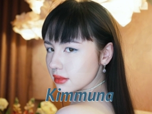 kimmuna Sexe Fr