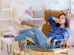 Kimmybrie