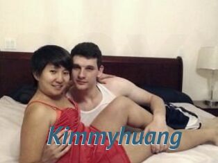 Kimmyhuang