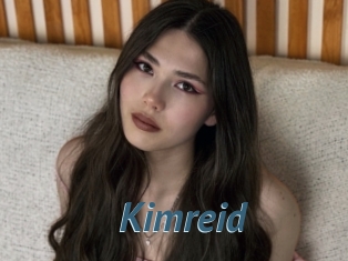 Kimreid