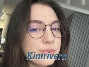 Kimrivera