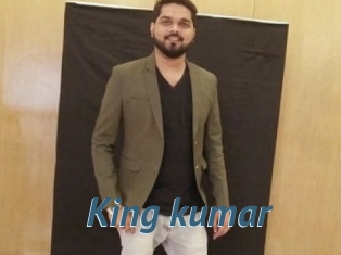 king_kumar Sexe Fr