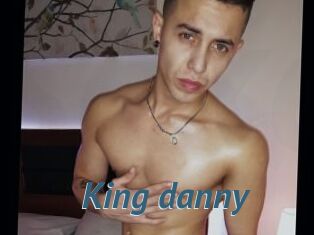 King_danny