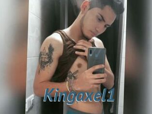 Kingaxel1