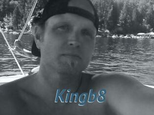 Kingb8