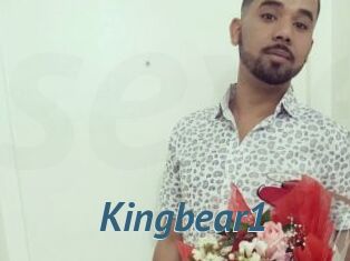 Kingbear1
