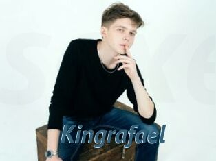 Kingrafael