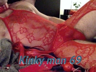 Kinky_man_69