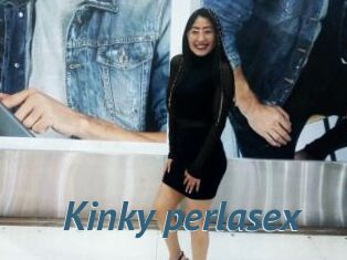 Kinky_perlasex