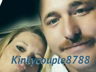 Kinkycouple8788