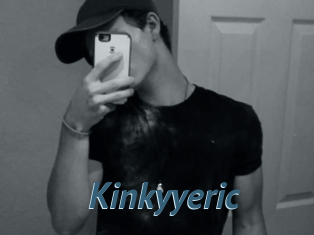 kinkyyeric Sexe Fr