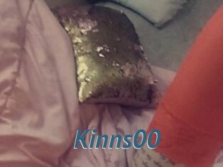 Kinns00