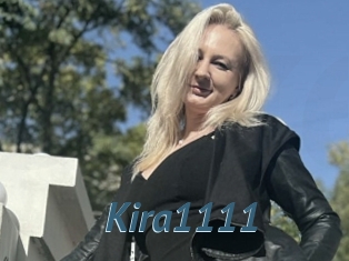 Kira1111