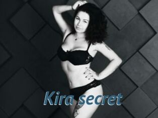 Kira_secret