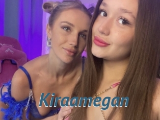 kiraamegan Sexe Fr