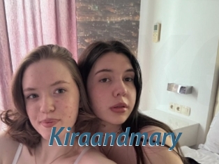kiraandmary Sexe Fr