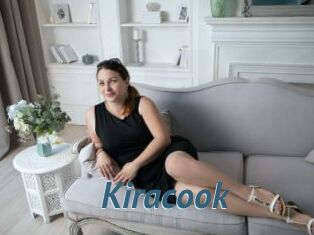 Kiracook