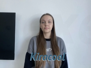 Kiracool
