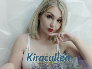 Kiracullen