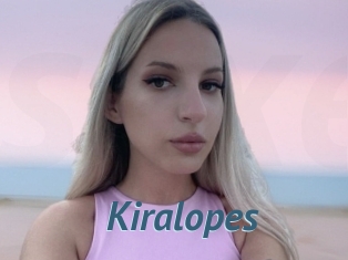 Kiralopes