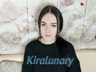 Kiralunary