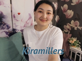 Kiramillers