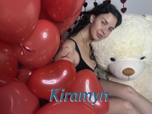 Kiramyn