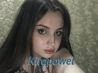 Kirapowel