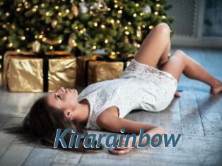 Kirarainbow