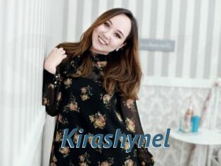 Kirashynel