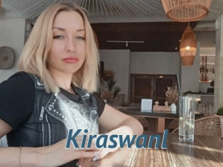 Kiraswanl
