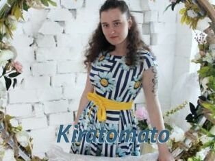 Kiratomato