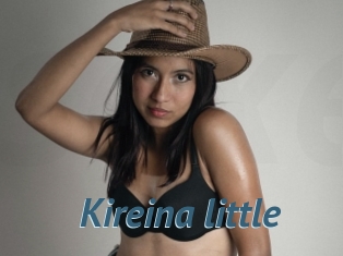Kireina_little